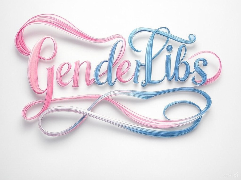 Research Annotation Transgender History Research - Series - GenderLibs